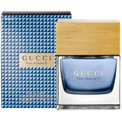 gucci 2 aftershave|gucci aftershave for men superdrug.